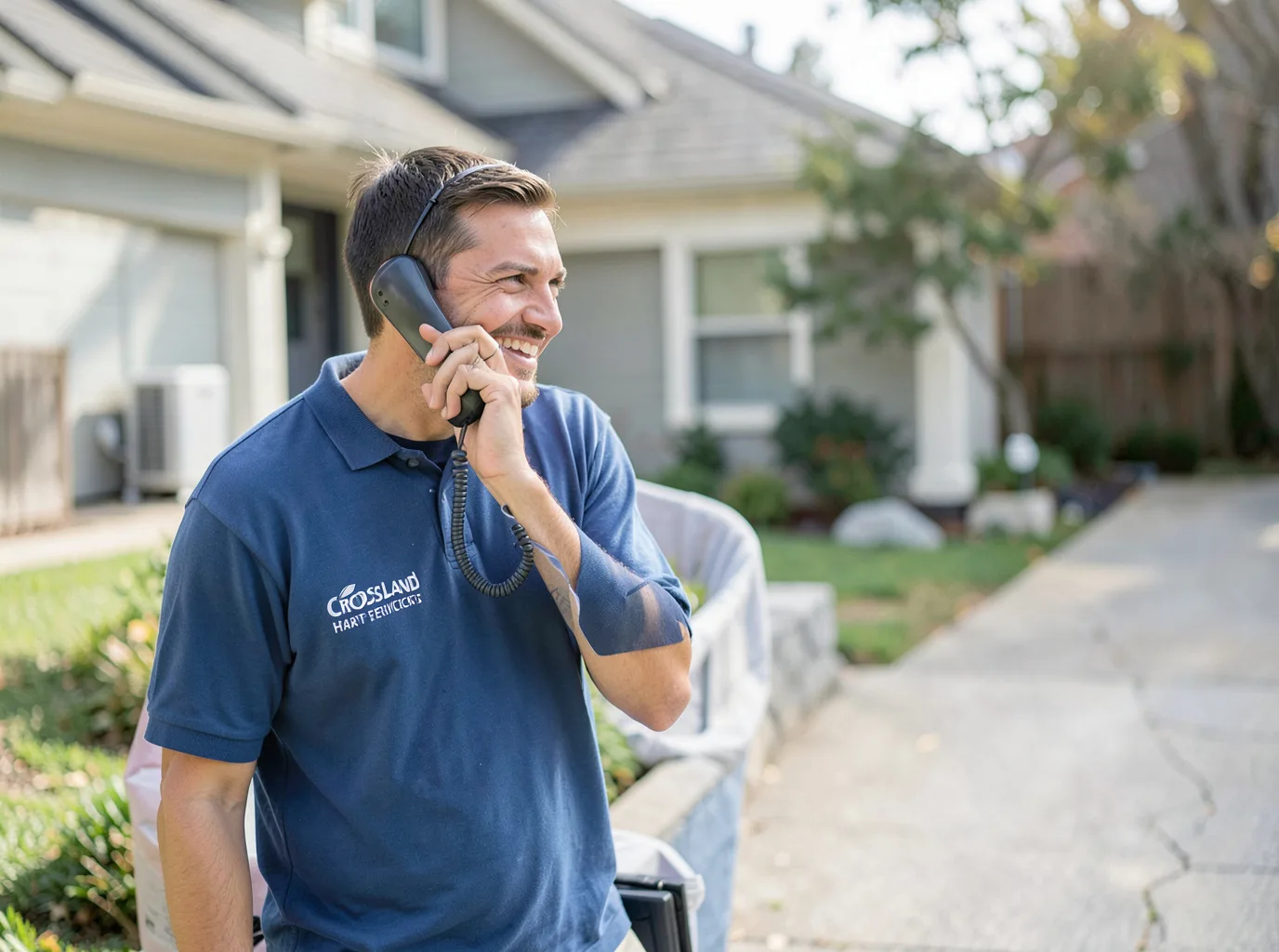 Heat Pump Installation Seagrove, NC FAQs